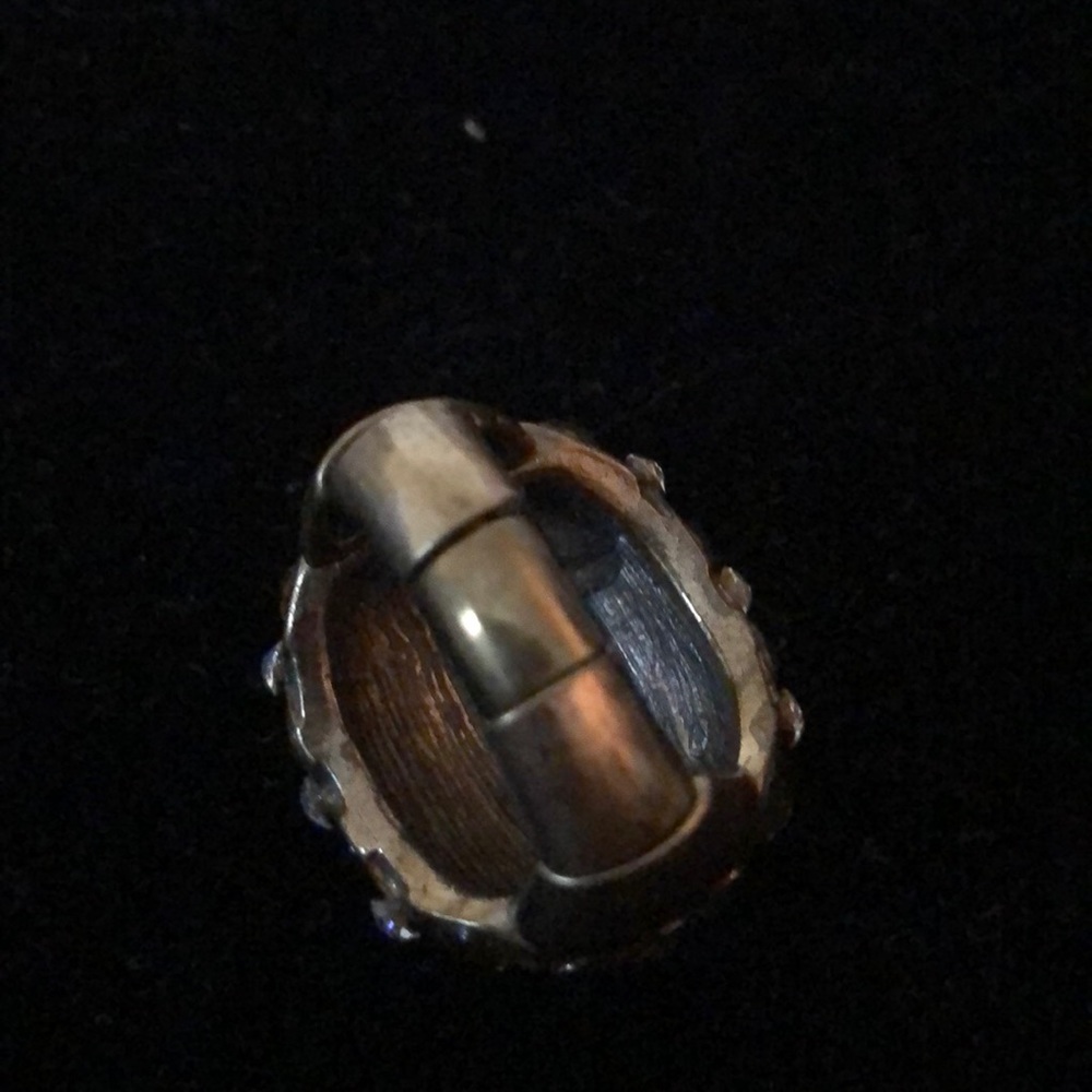 Cocktail Ring - Picture 2 of 7